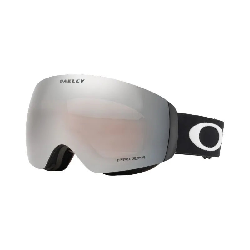 Oakley  Flight Deck M - Maschera da sci