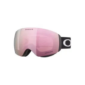 Oakley  Flight Deck M - Maschera da sci