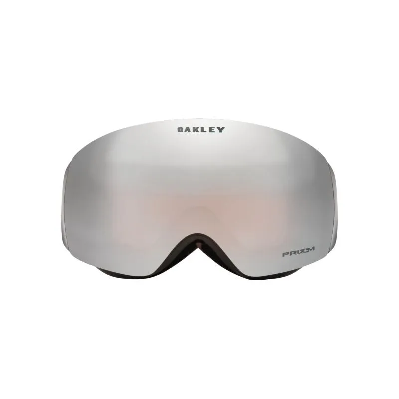 Oakley  Flight Deck M - Maschera da sci