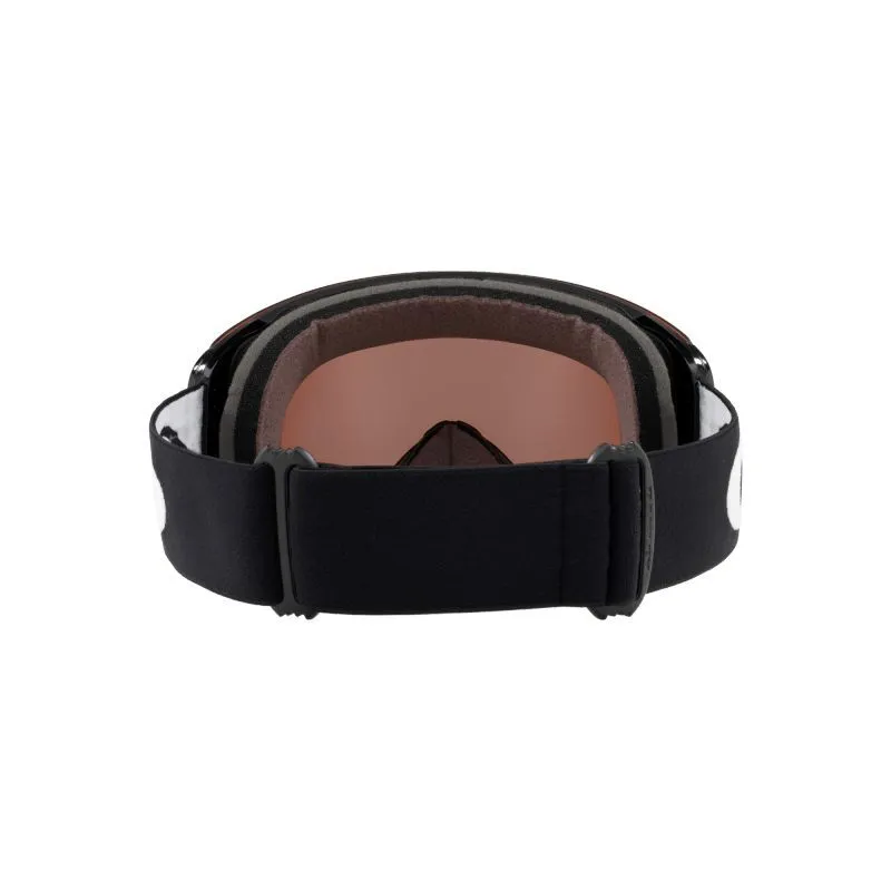 Oakley  Flight Deck M - Maschera da sci