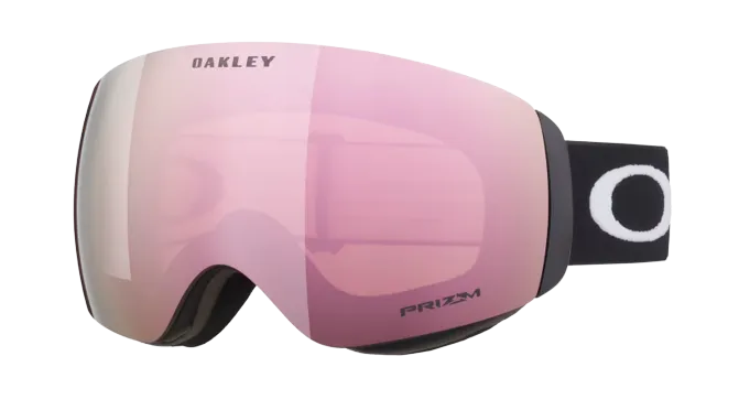 Oakley Flight Deck M Prizm