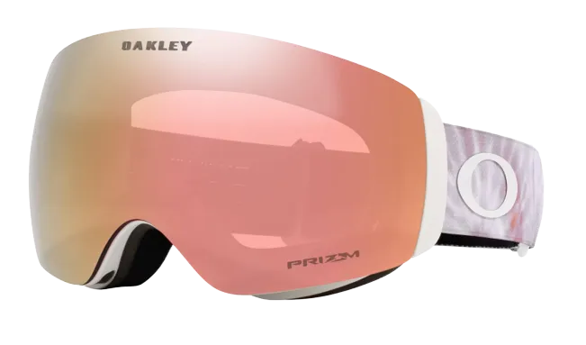 Oakley Flight Deck M Prizm