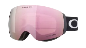 Oakley Flight Deck M Prizm