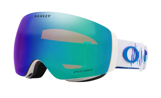 Oakley Flight Deck M Prizm