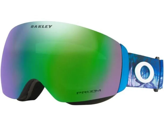 Oakley Flight Deck M Prizm