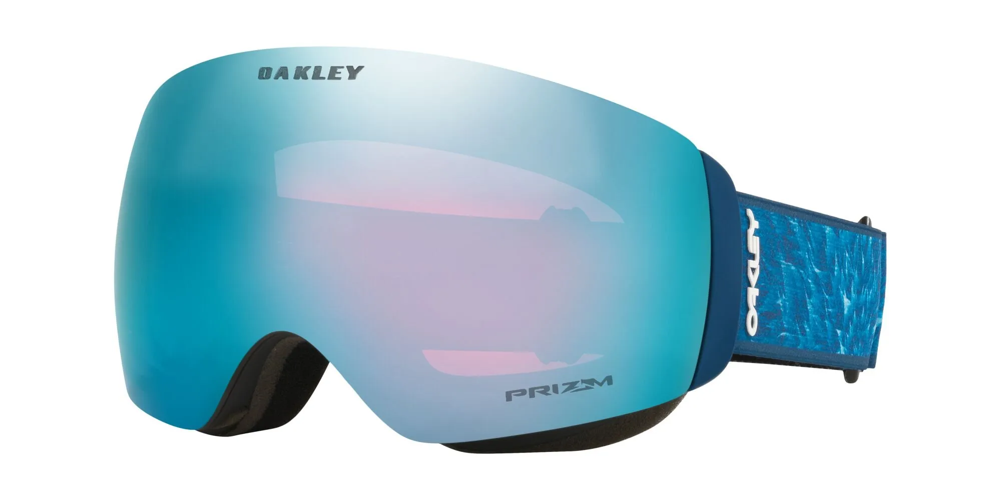 Oakley Flight Deck M Prizm