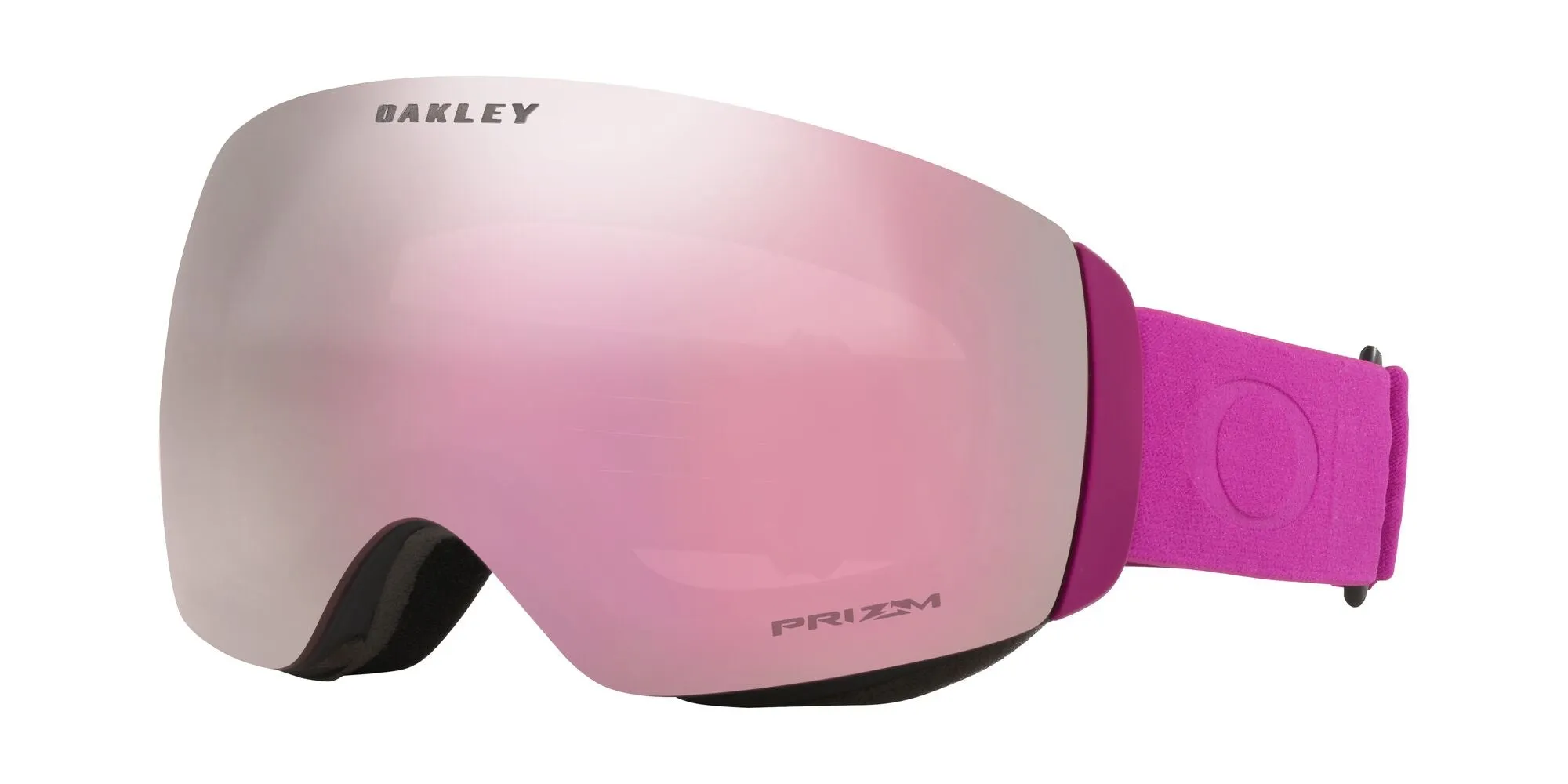 Oakley Flight Deck M Prizm