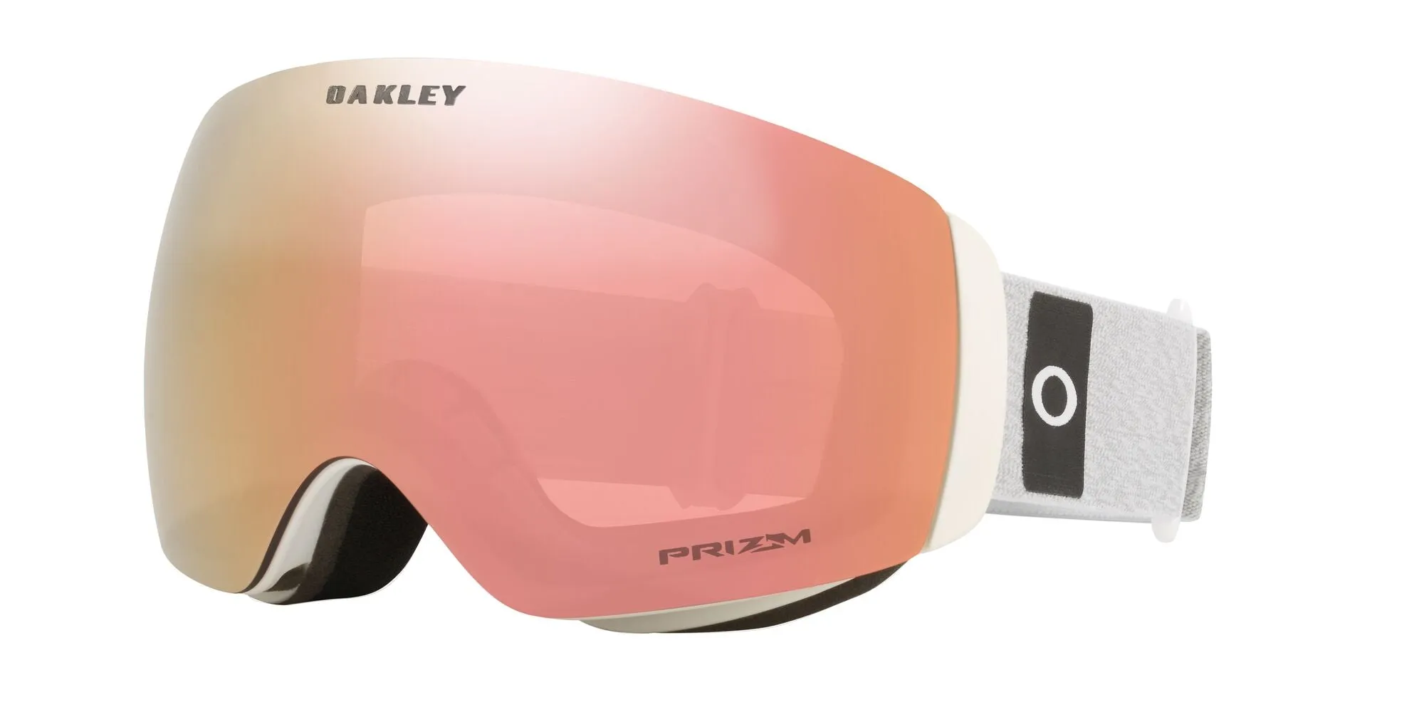 Oakley Flight Deck M Prizm