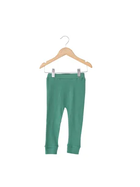 Organic Cozy Pant -  Colors