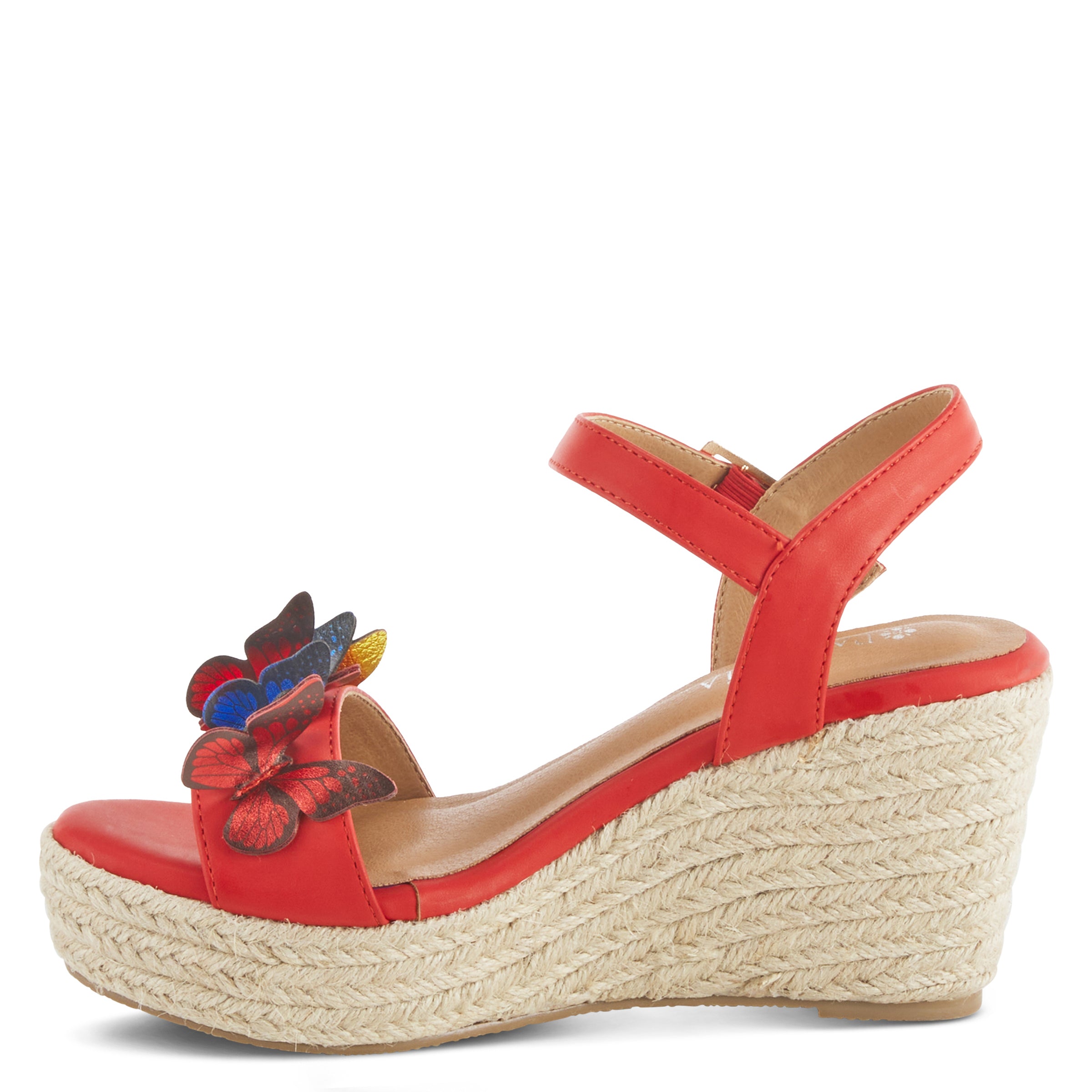 Patrizia FLYAWAY Sandals