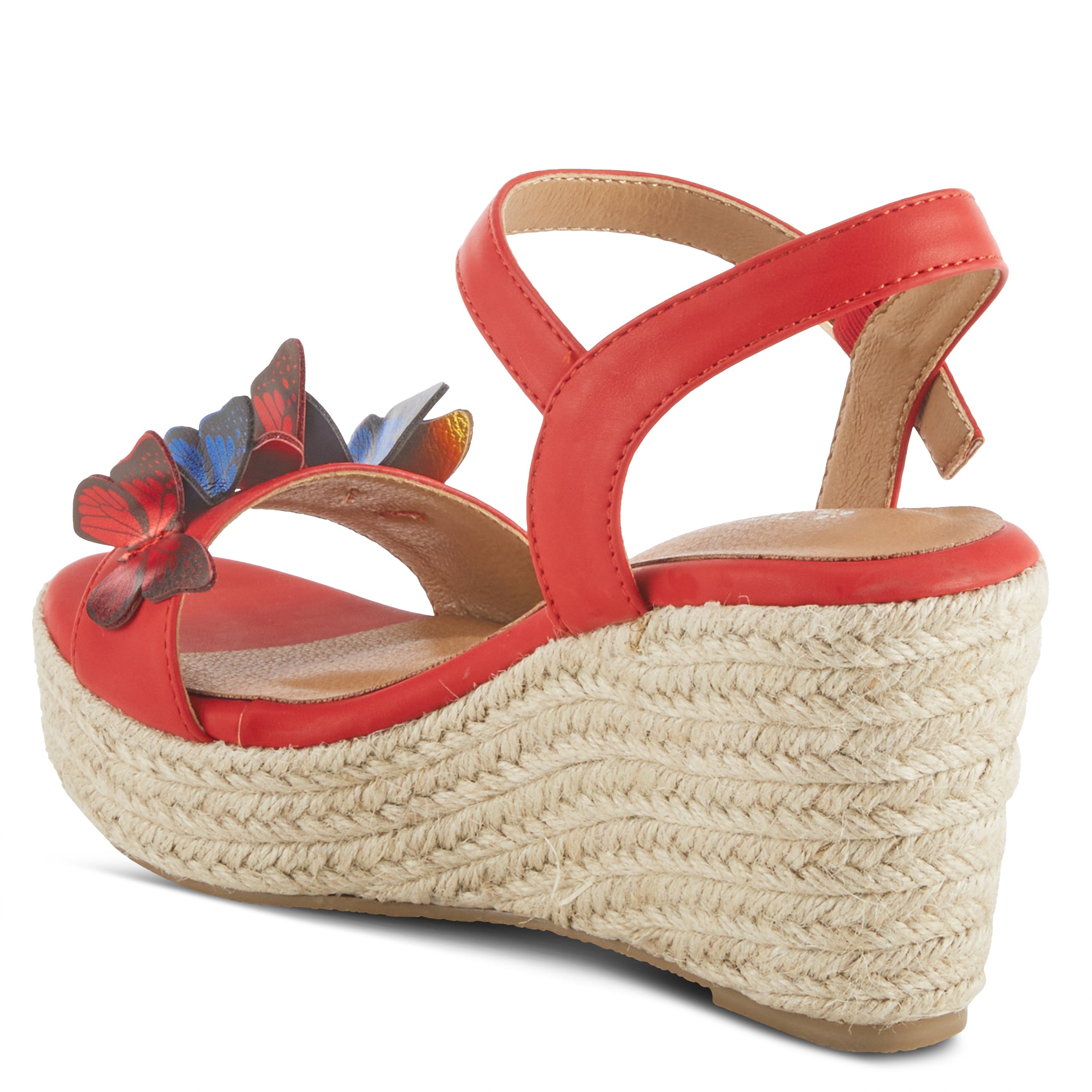 Patrizia FLYAWAY Sandals