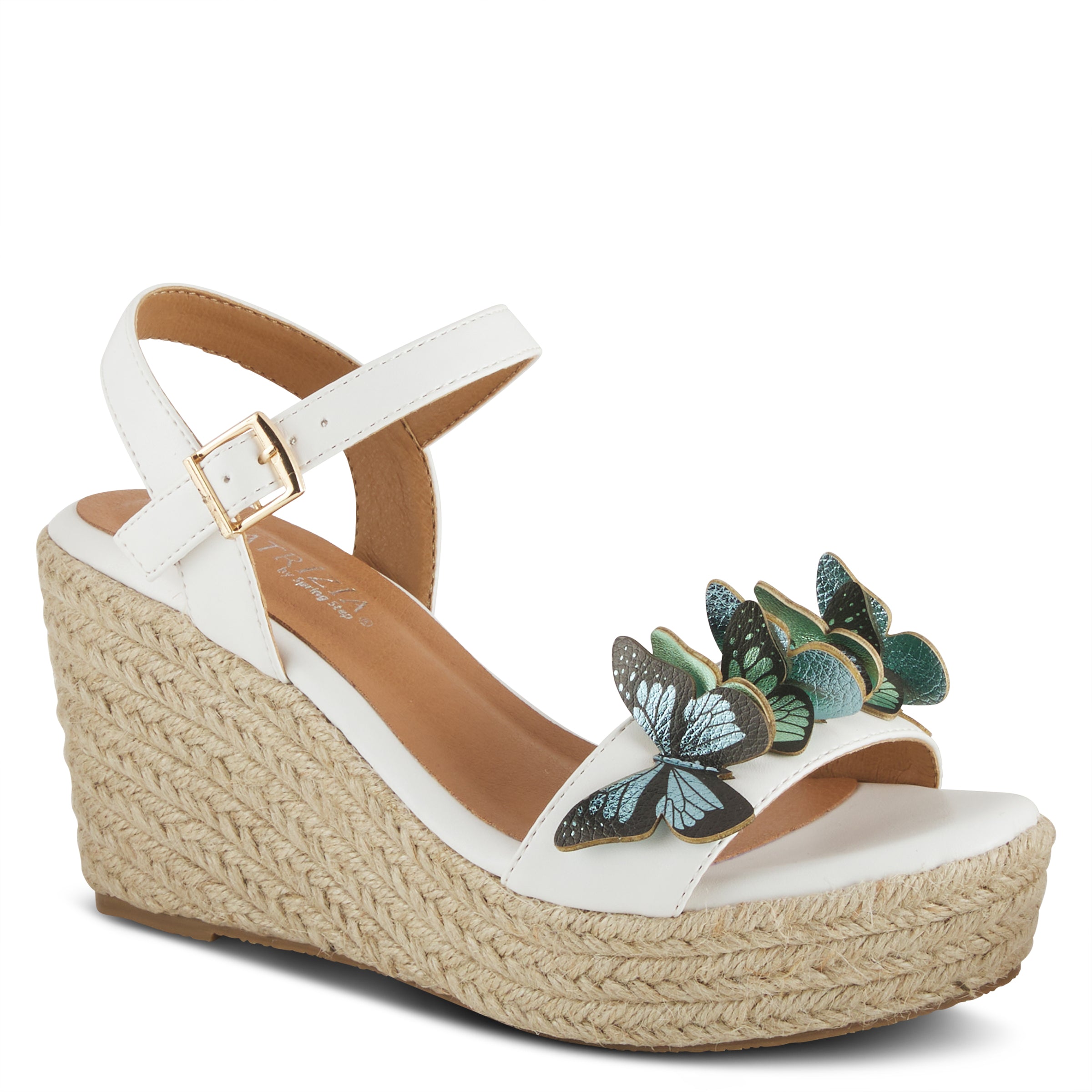 Patrizia FLYAWAY Sandals