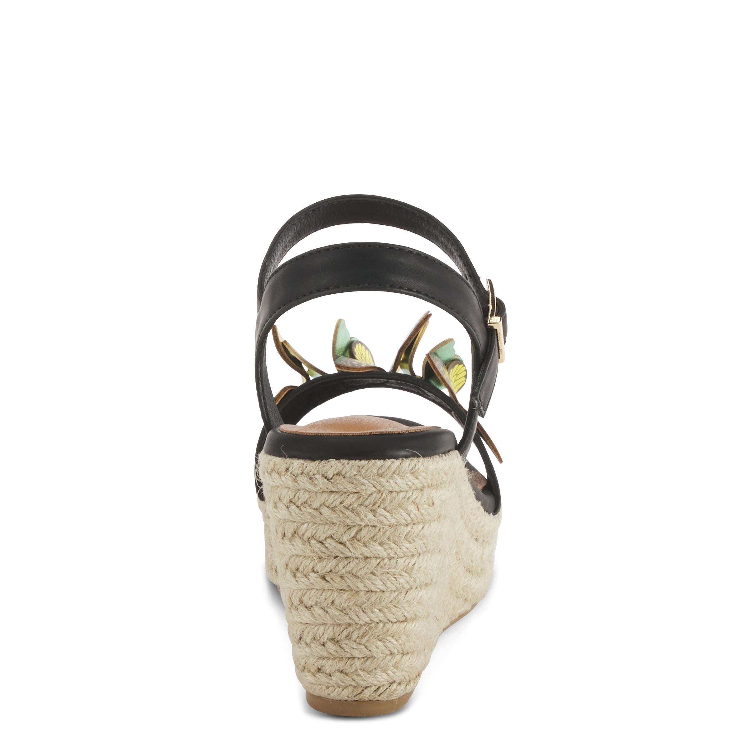 Patrizia FLYAWAY Sandals