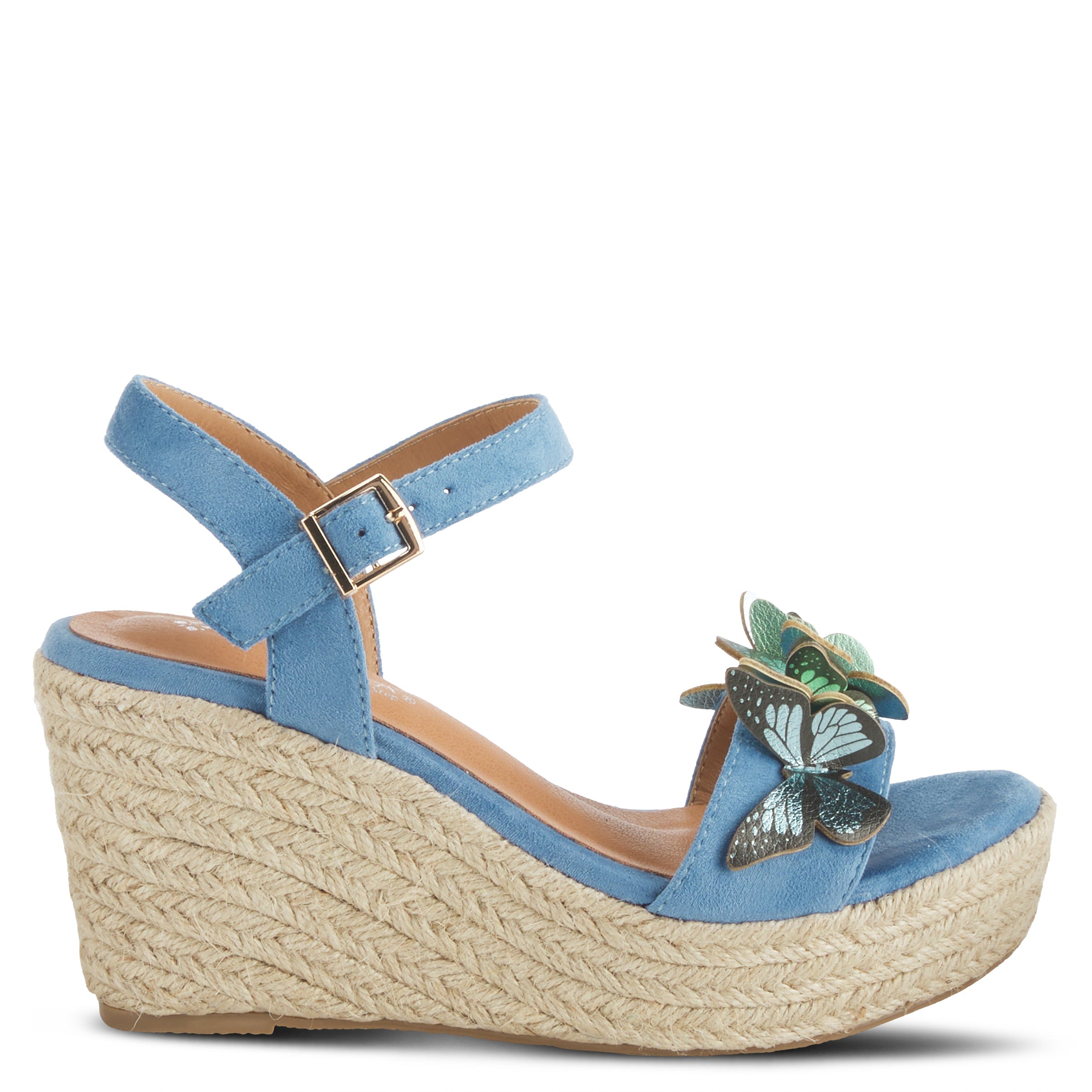 Patrizia FLYAWAY Sandals