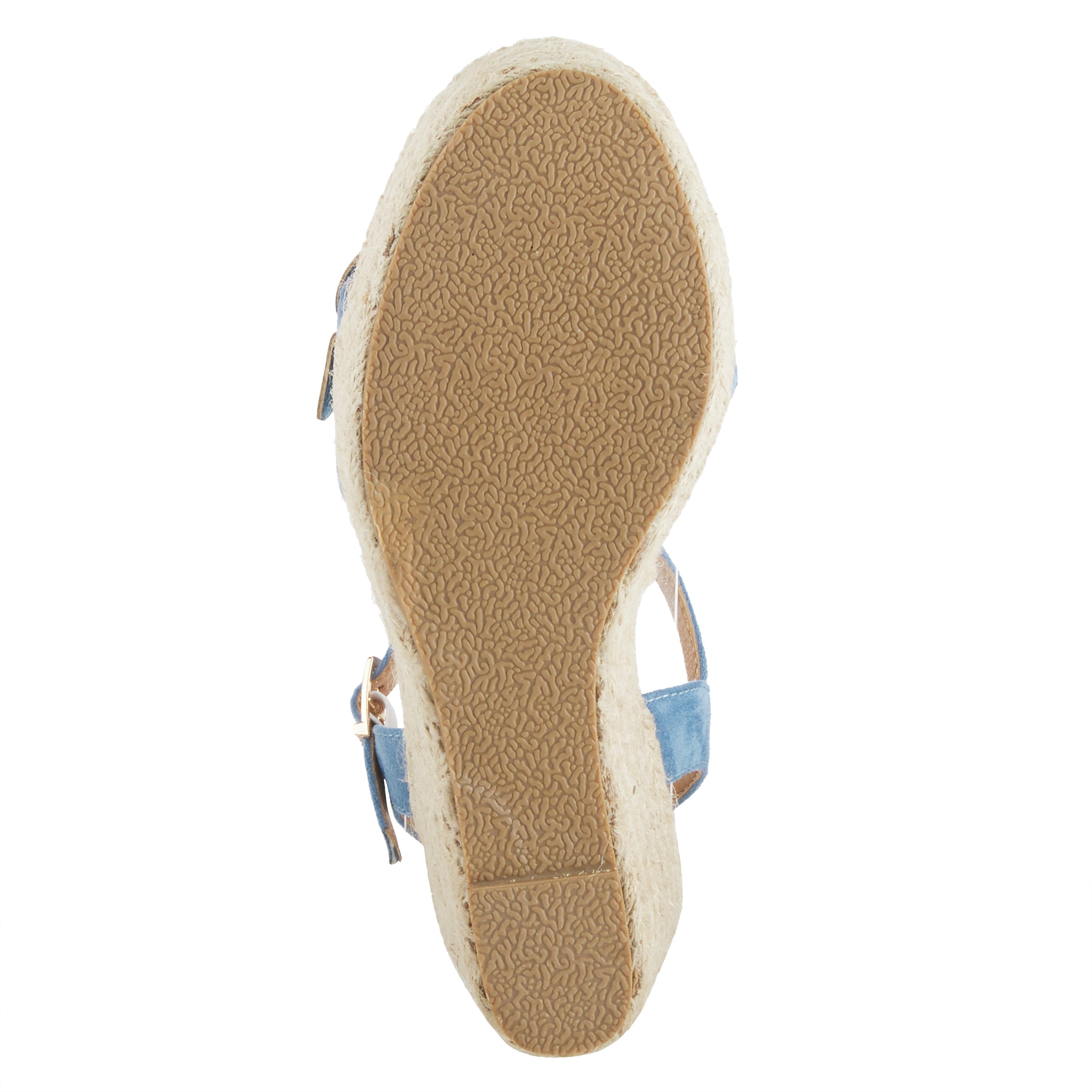 Patrizia FLYAWAY Sandals