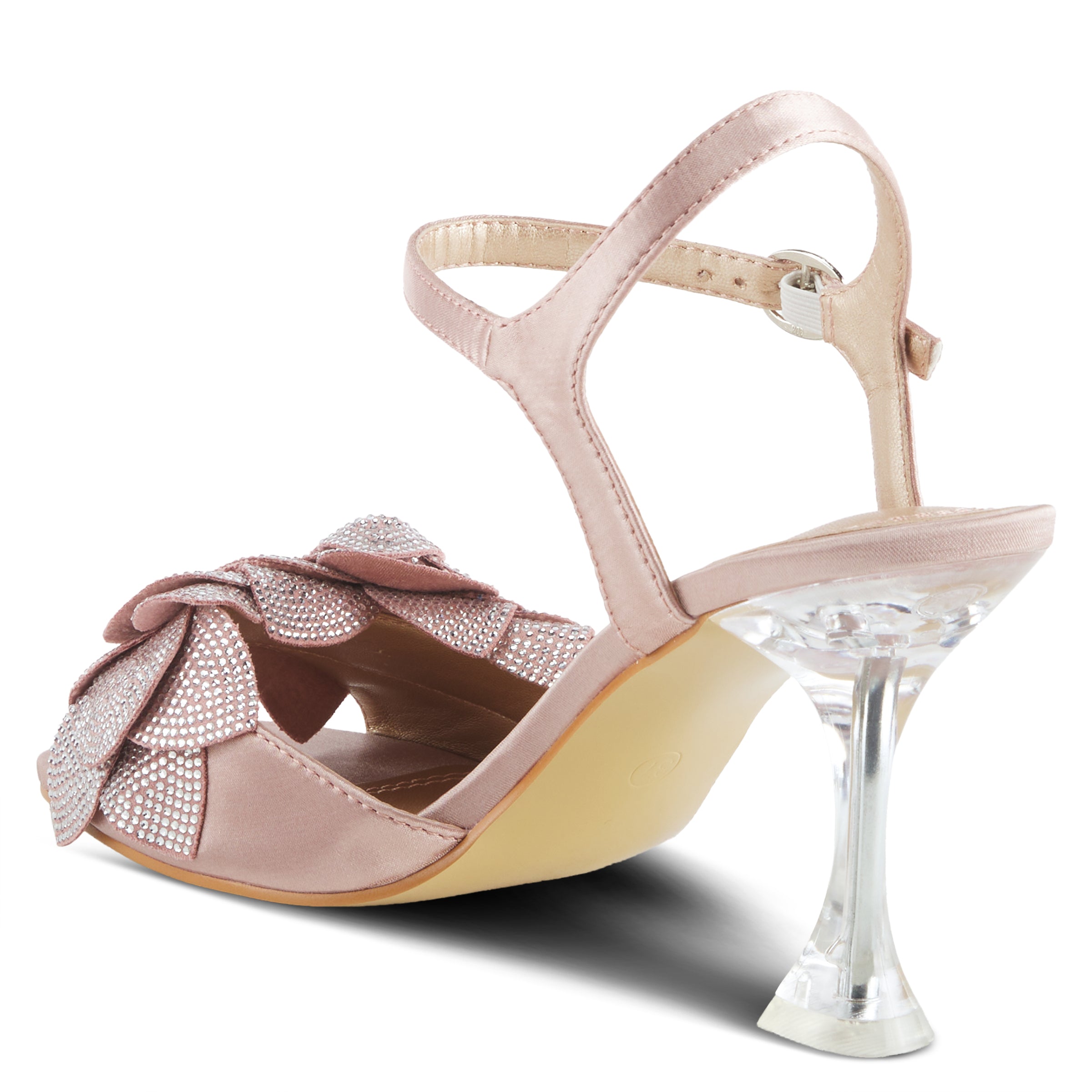 PATRIZIA PEONY SANDAL