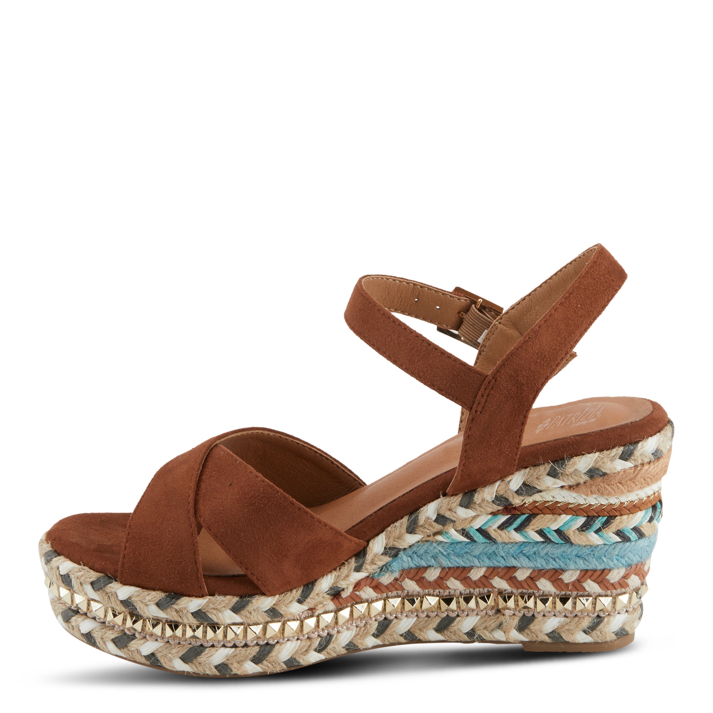 Patrizia SLOANE Sandals