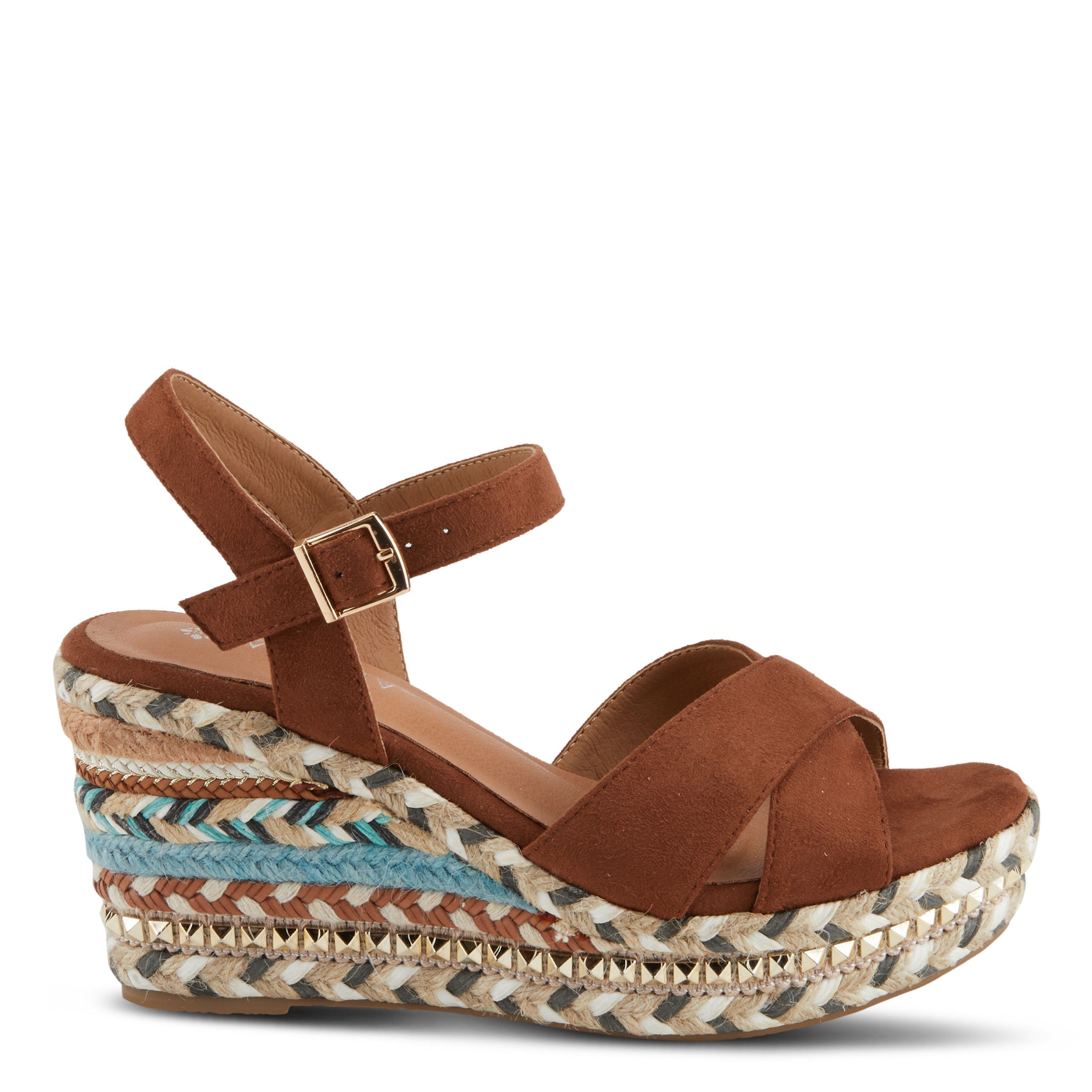 Patrizia SLOANE Sandals