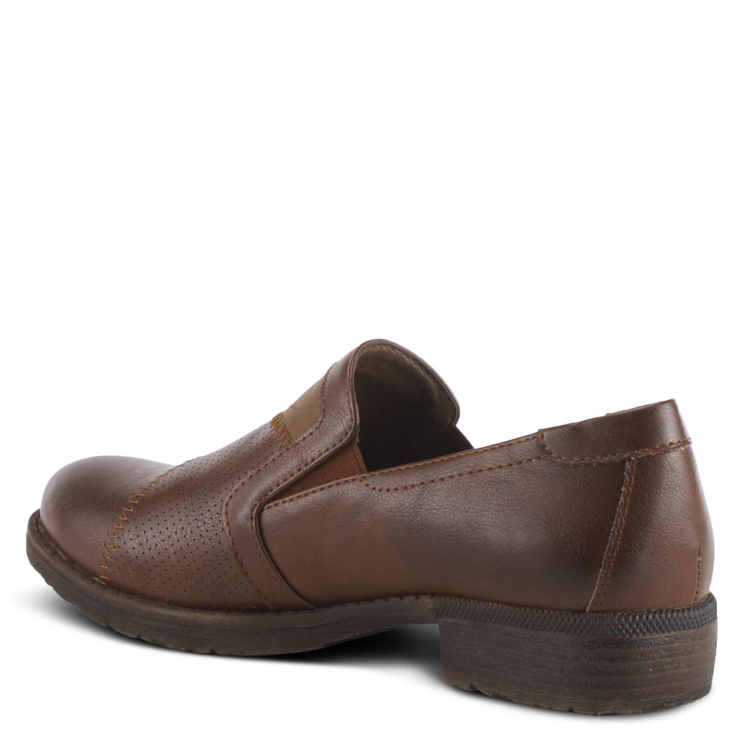 PATRIZIA ZAYNAB SLIP-ON SHOE