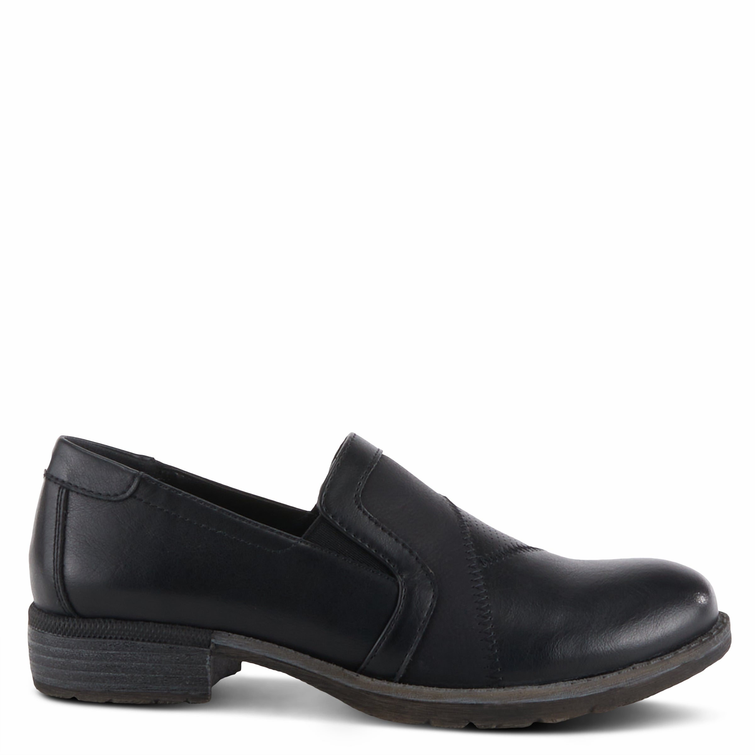 PATRIZIA ZAYNAB SLIP-ON SHOE