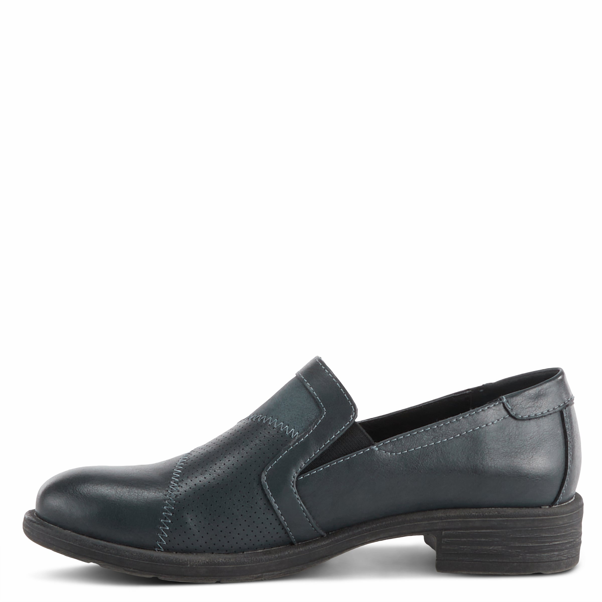 PATRIZIA ZAYNAB SLIP-ON SHOE