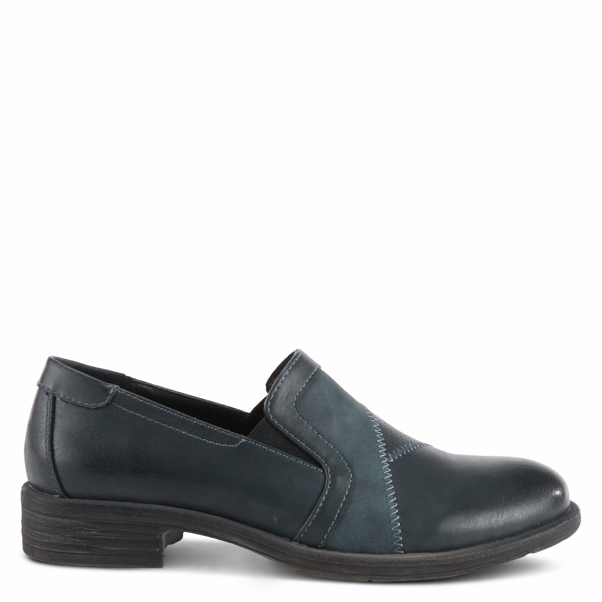 PATRIZIA ZAYNAB SLIP-ON SHOE