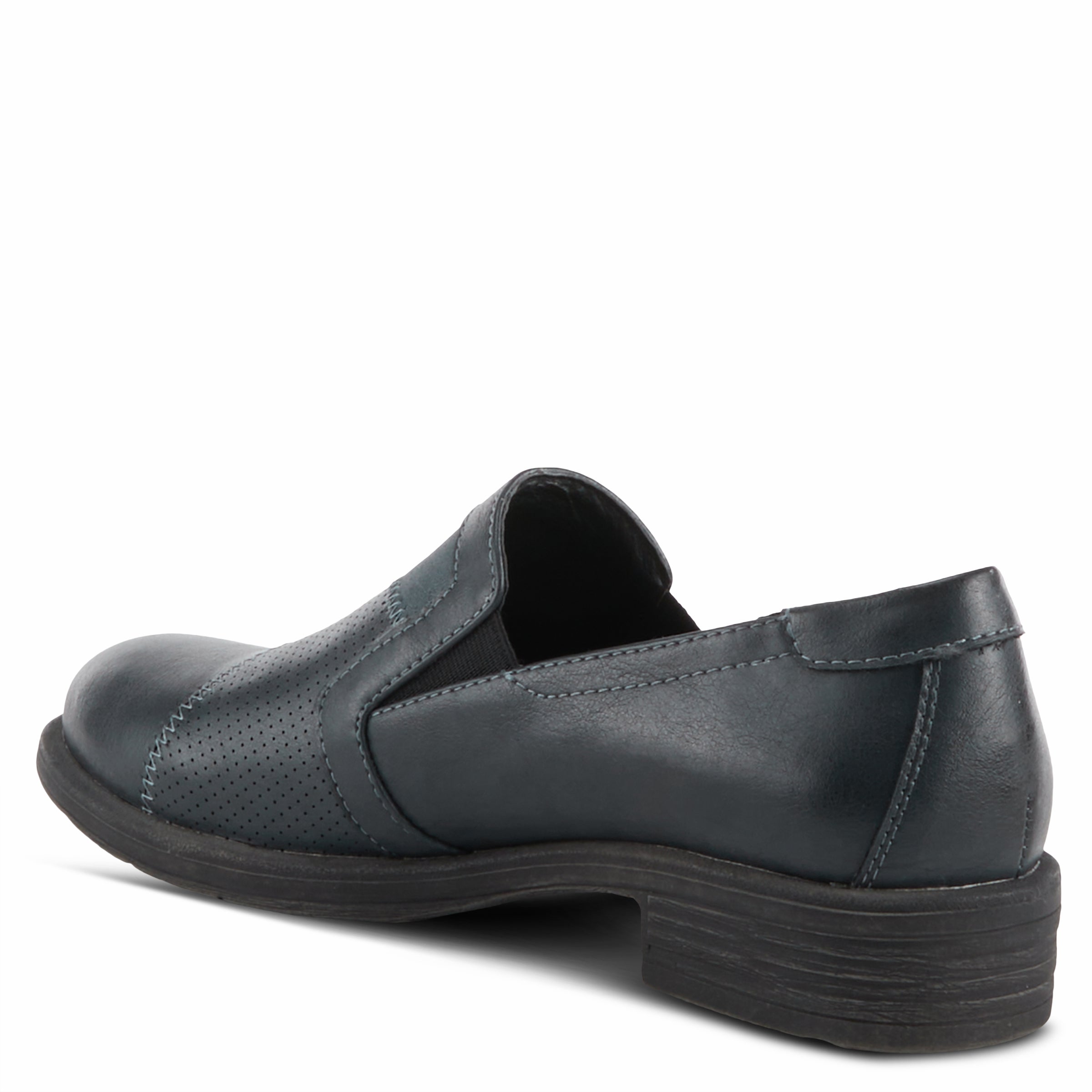 PATRIZIA ZAYNAB SLIP-ON SHOE