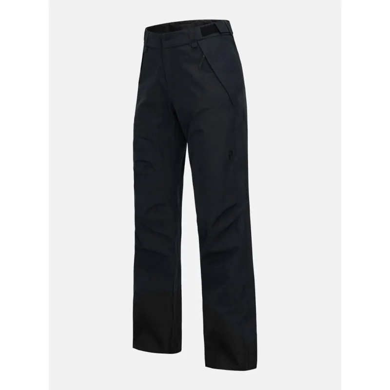 Peak Performance  Vertical 3L Pants - Pantaloni da sci - Donna