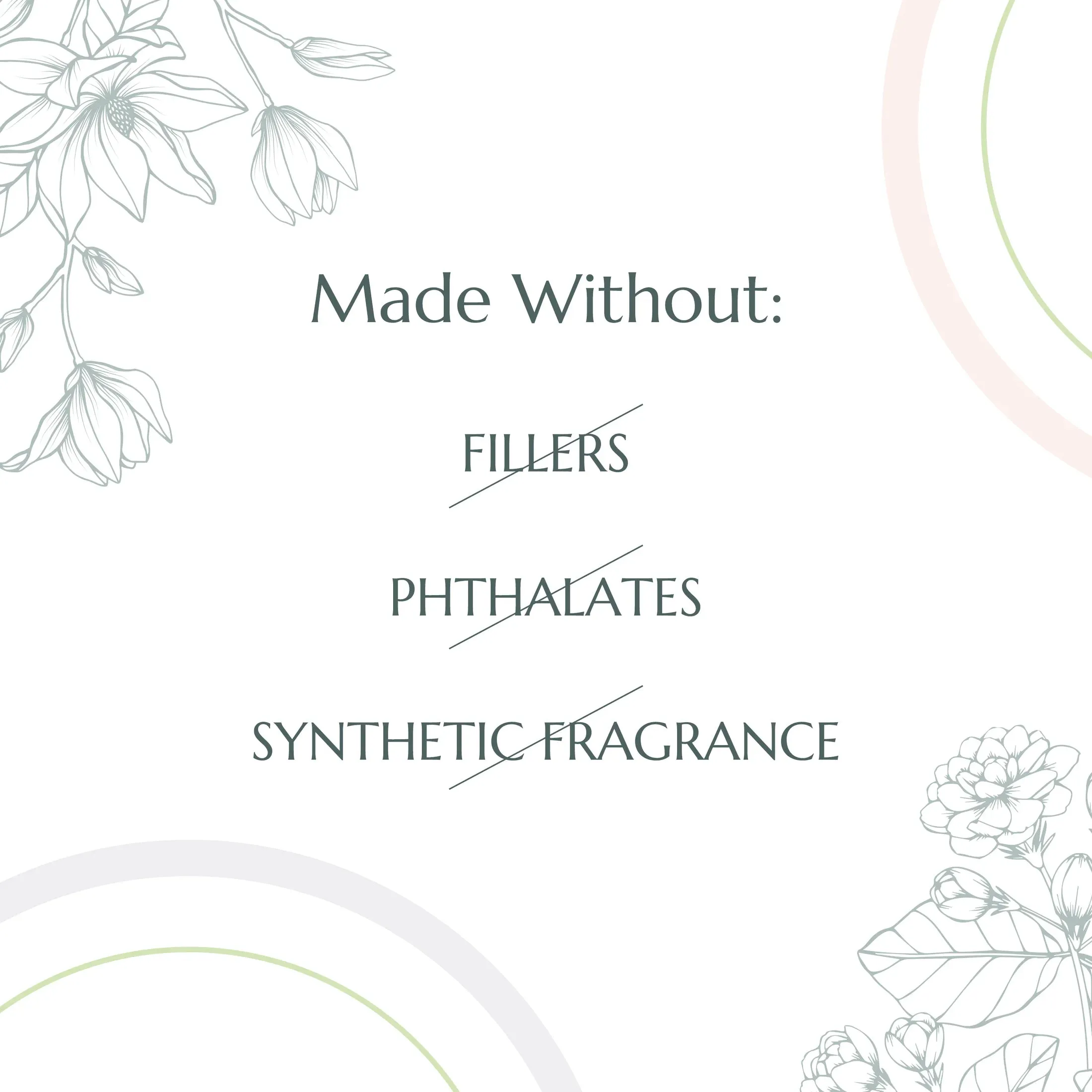 Plant Therapy Petitgrain Essential Oil