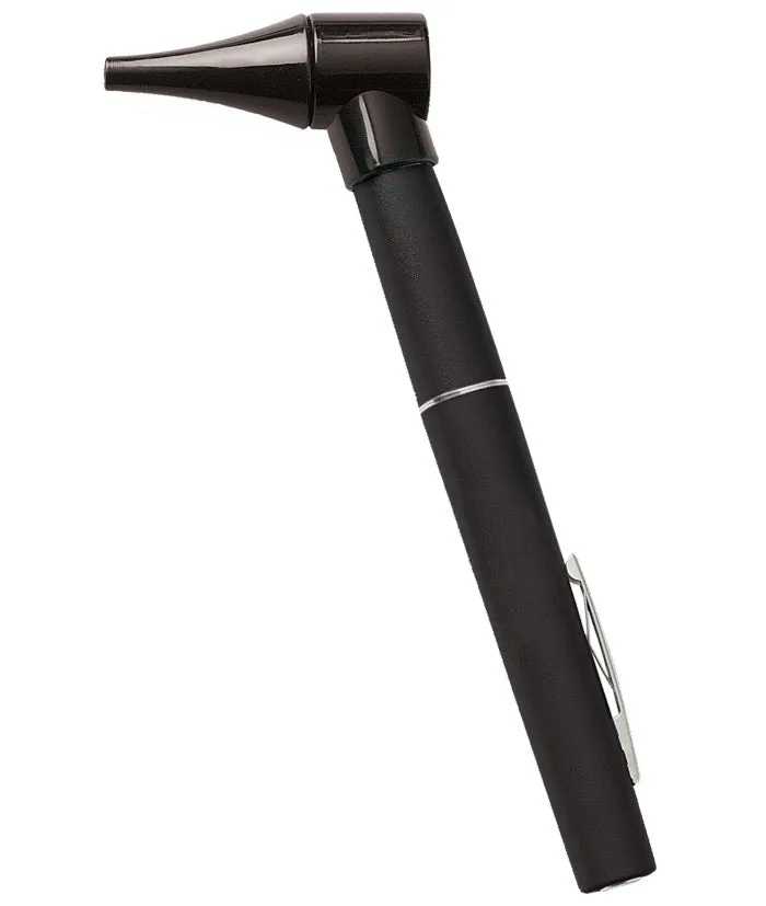 Prestige Medical Otoscope