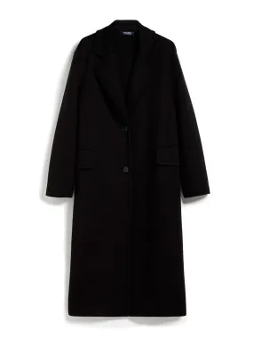 Radice coat