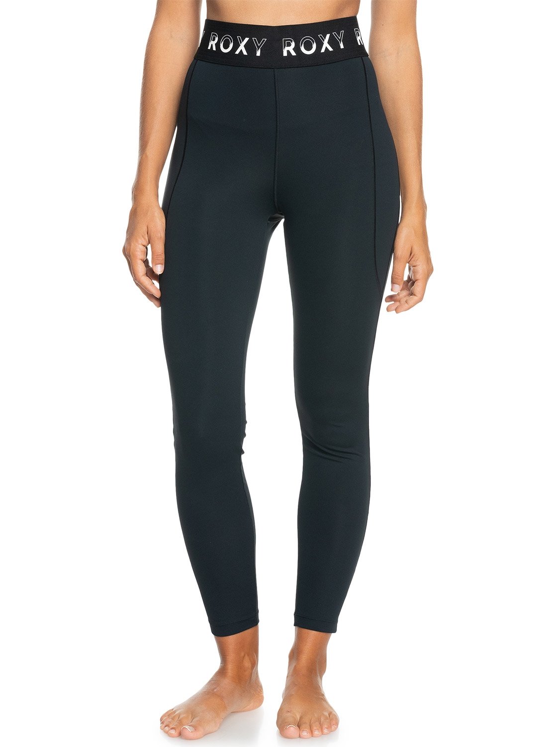 Roxy Ladies Bold Moves Leggings