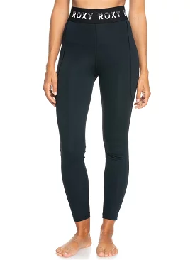 Roxy Ladies Bold Moves Leggings