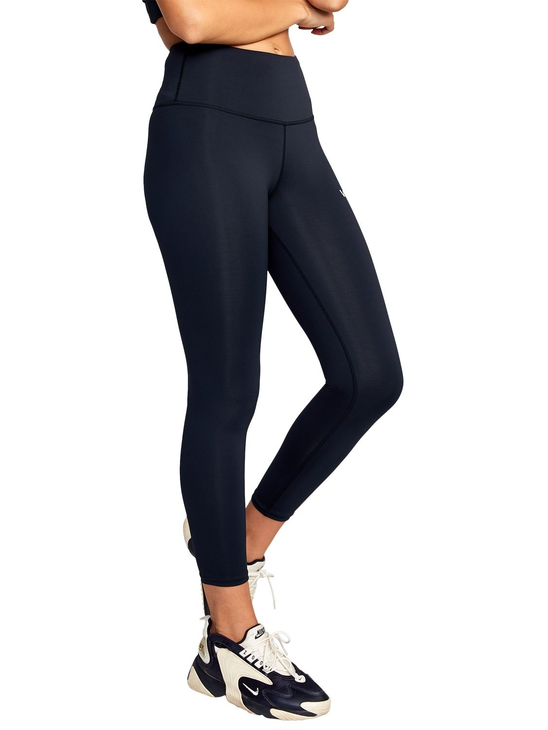 RVCA Ladies VA Essential Leggings