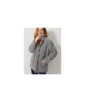 Sherpa Fleece