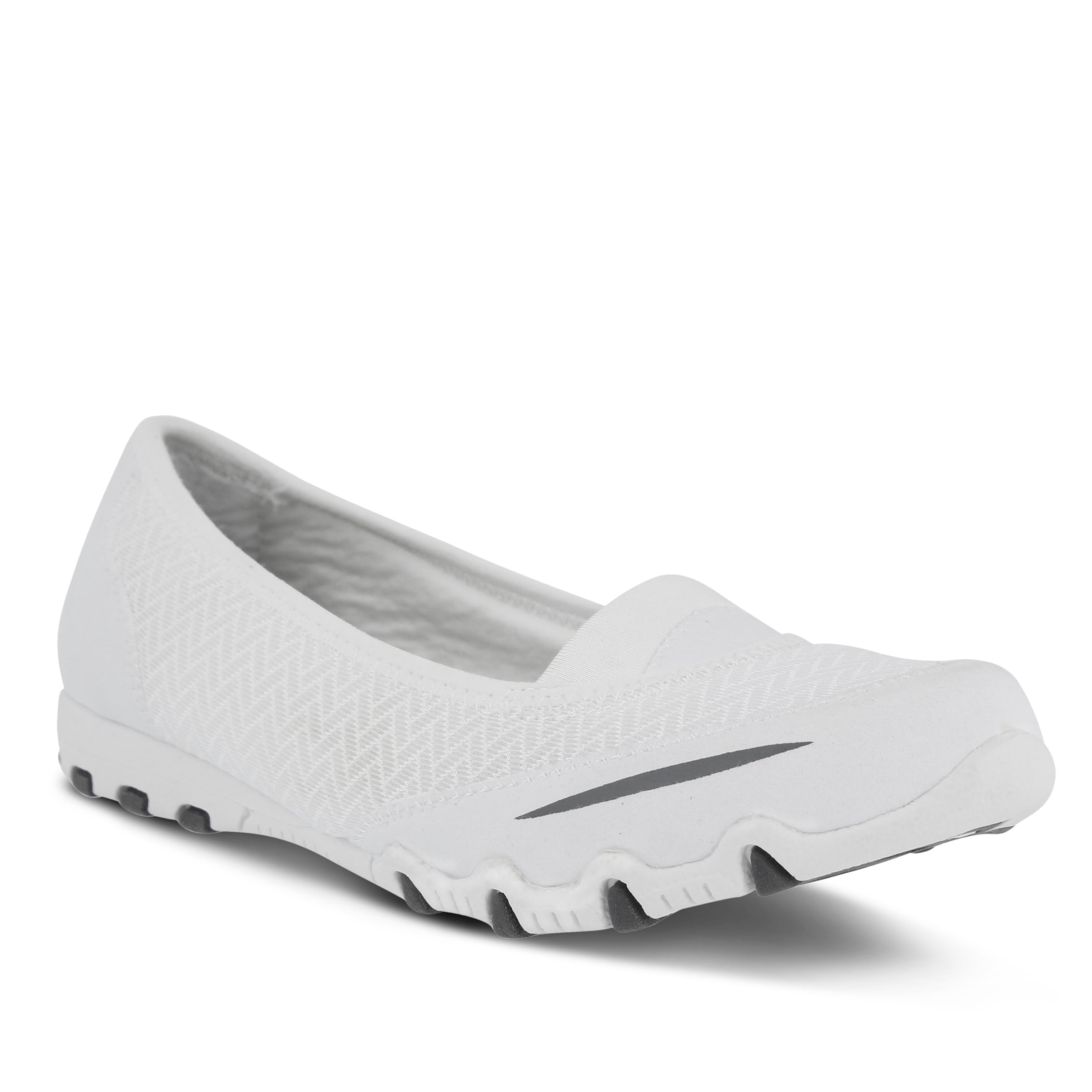 SPRING STEP MATISSE SLIP-ON SHOE