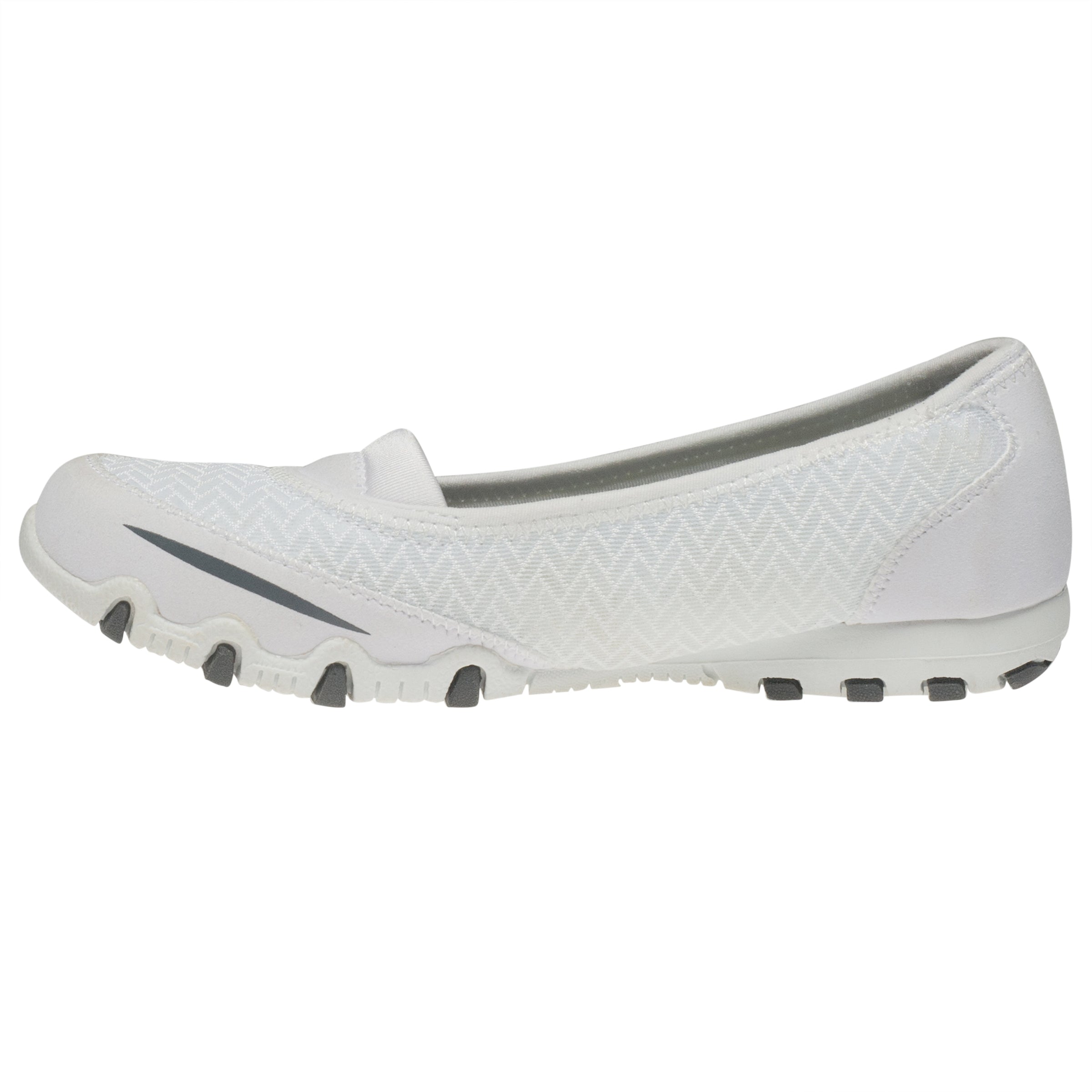 SPRING STEP MATISSE SLIP-ON SHOE