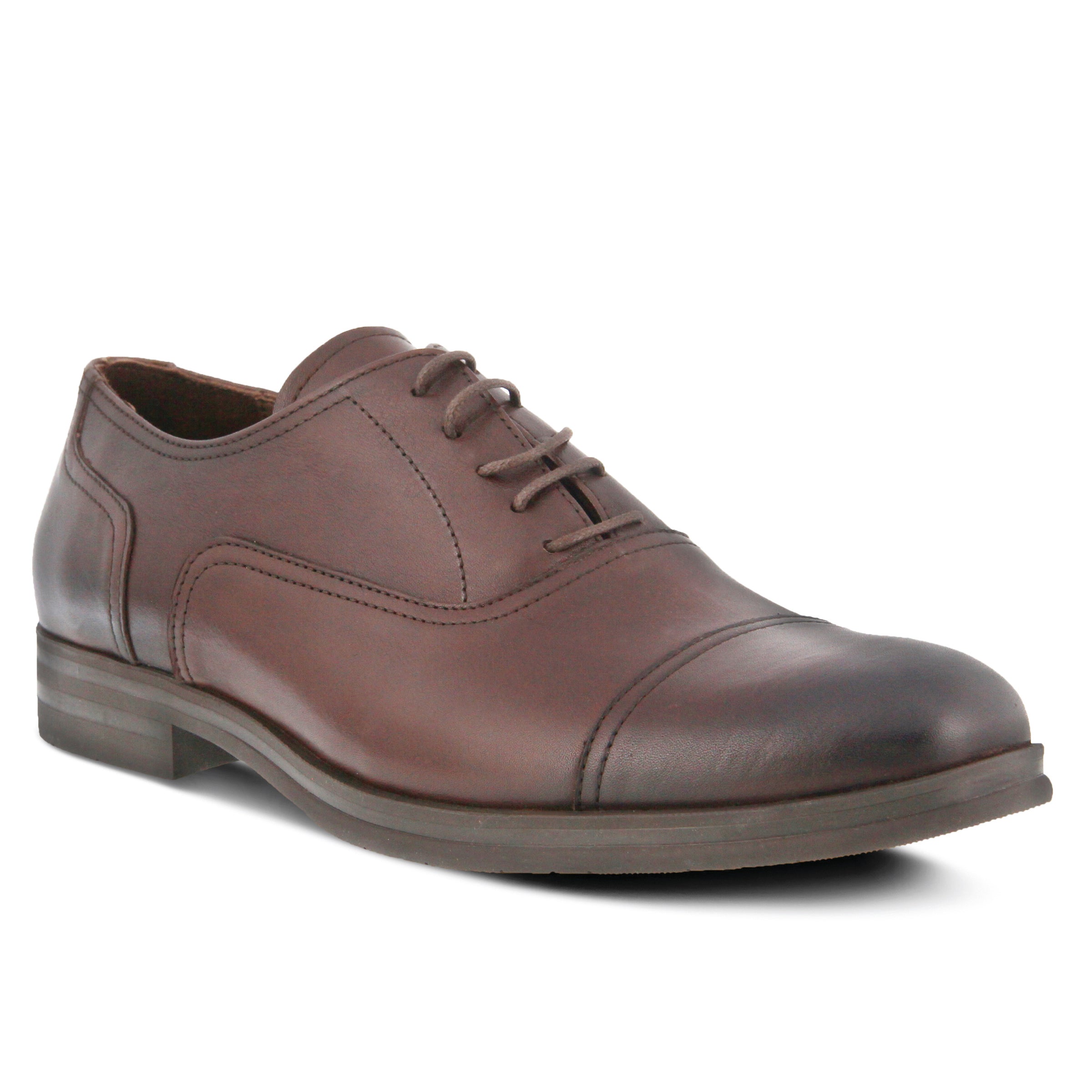 Spring Step Men ALBERT Shoes