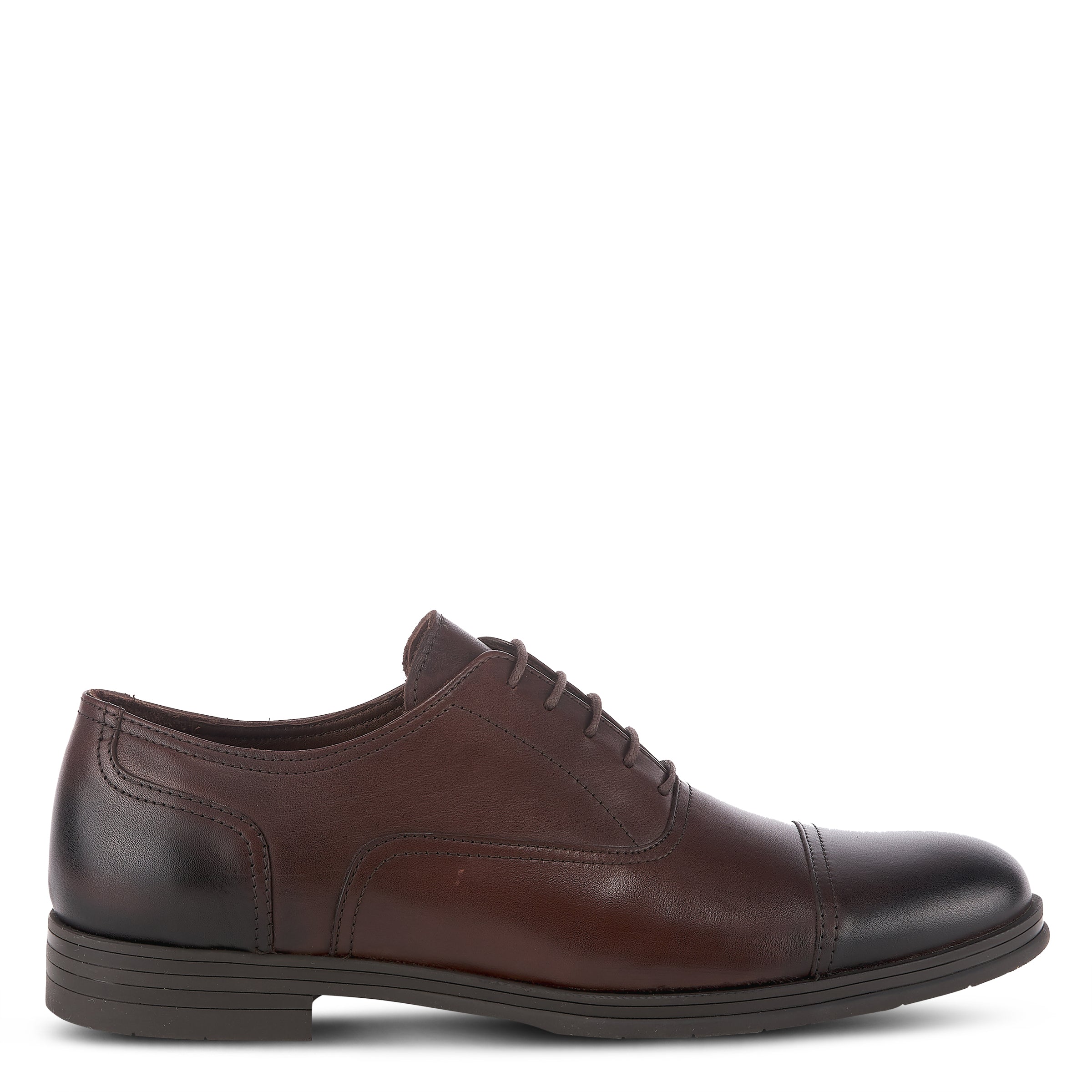 Spring Step Men ALBERT Shoes