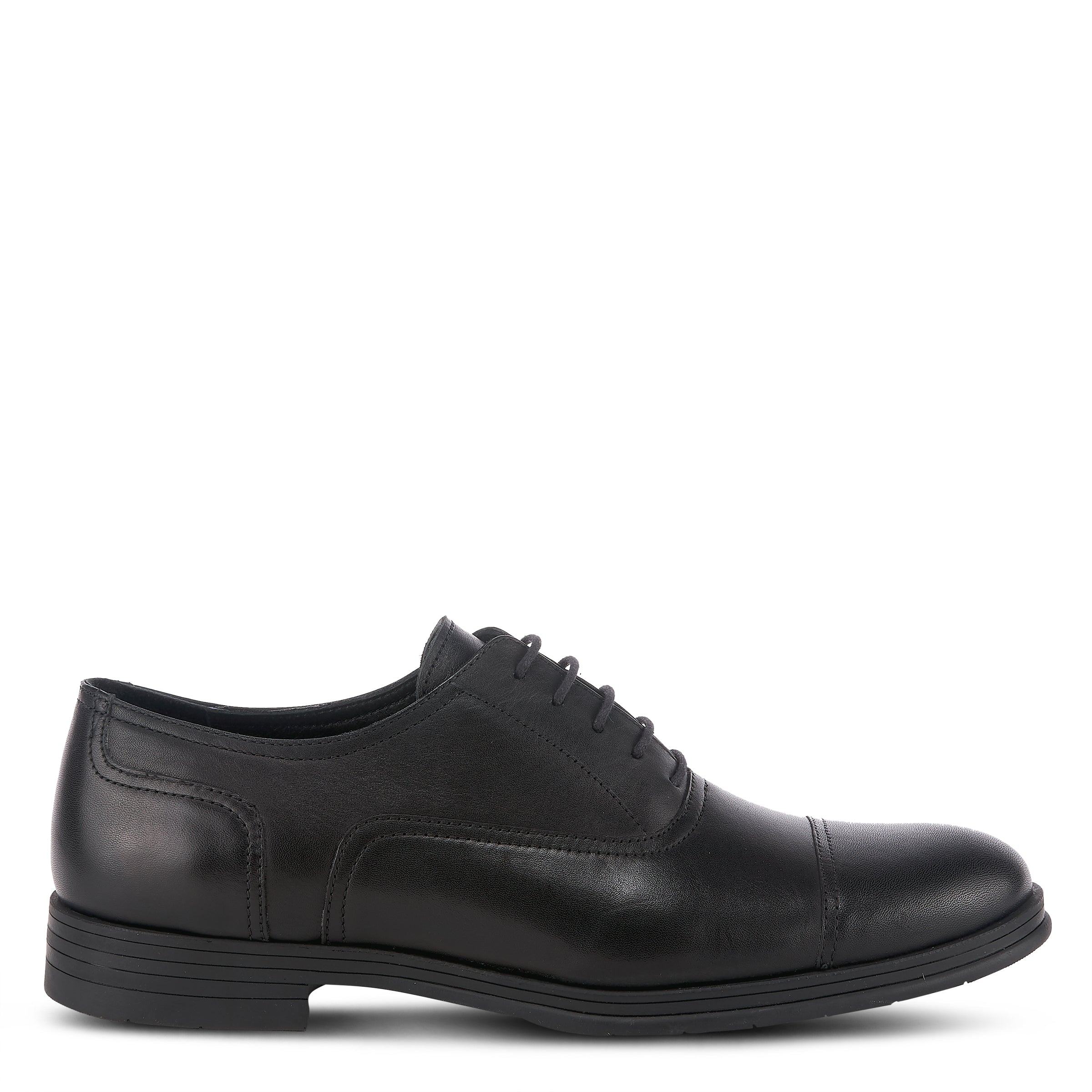 Spring Step Men ALBERT Shoes