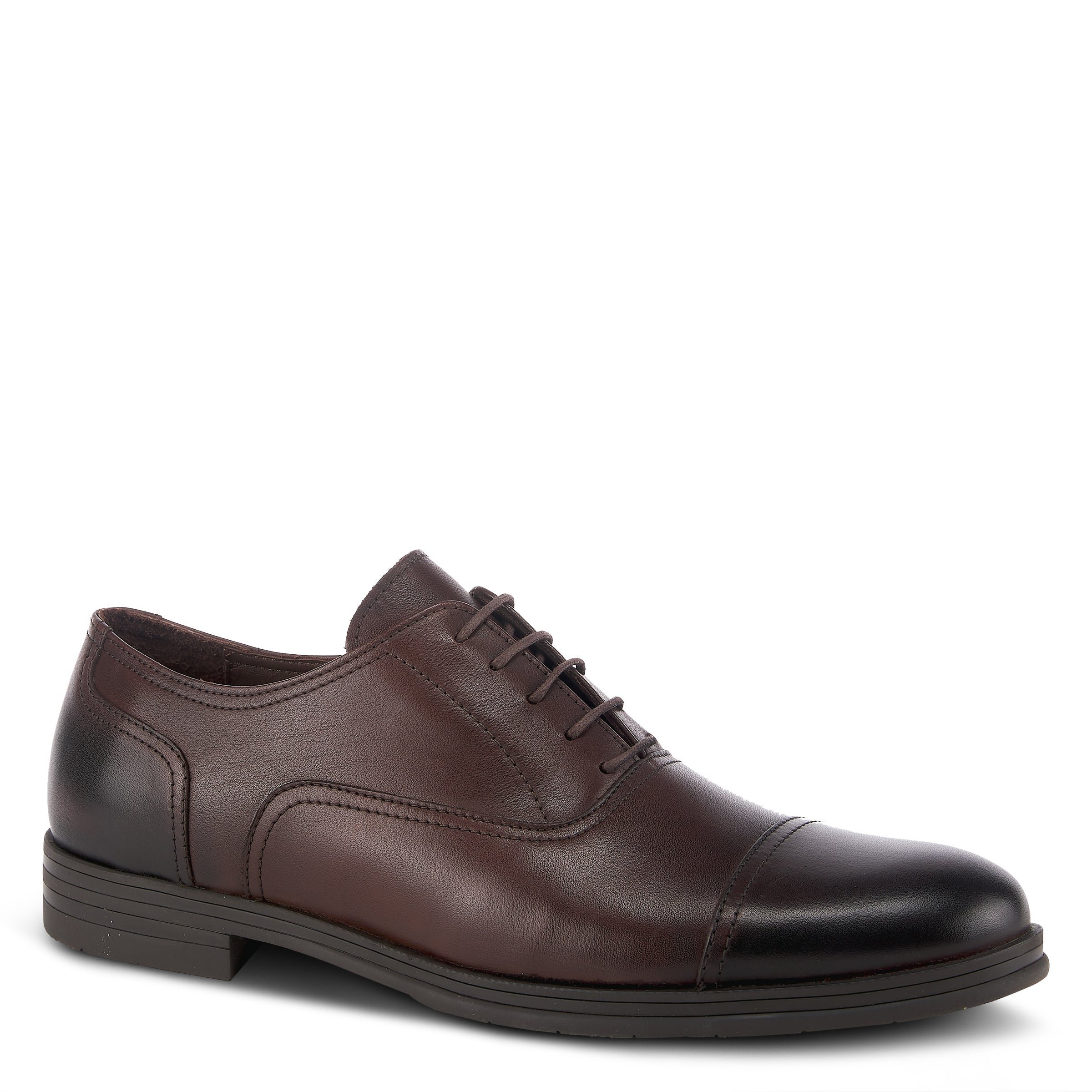 Spring Step Men ALBERT Shoes