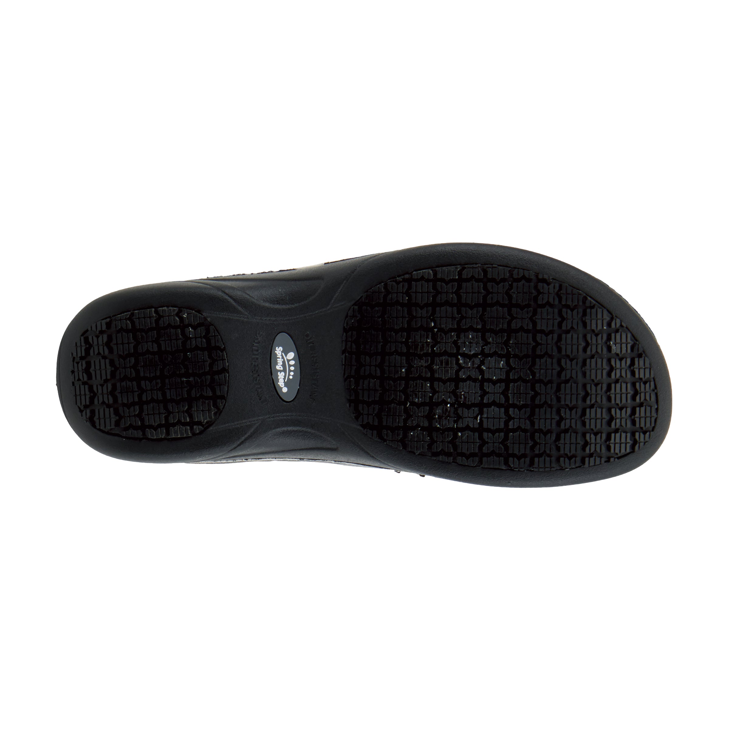 SPRING STEP PROFESSIONAL FERRARA-PUPS SLIP-ON SHOE