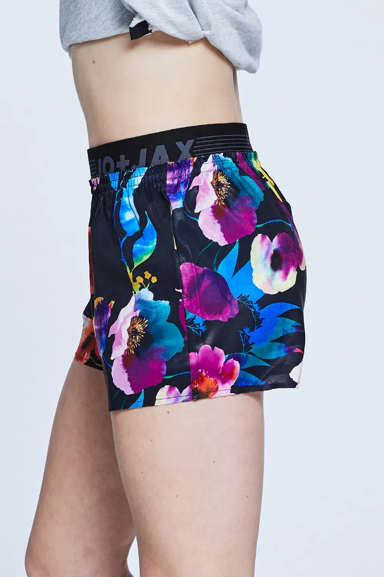 Tempo Shorts