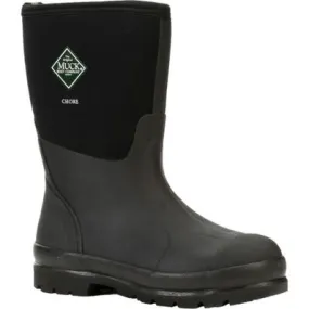 The Original Muck Chore Mid Boot (Men’s)