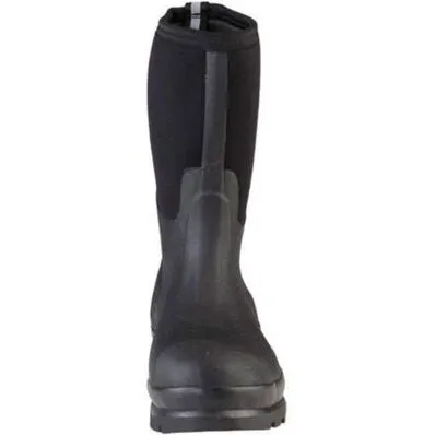 The Original Muck Chore Mid Boot (Men’s)