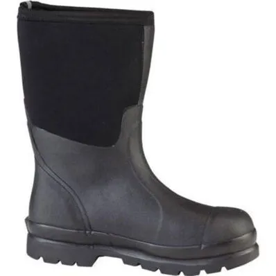 The Original Muck Chore Mid Boot (Men’s)