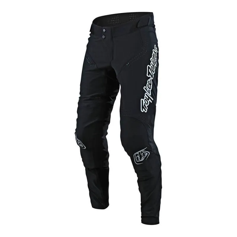 Troy Lee Designs  Sprint Ultra Pants - Pantaloni MTB - Uomo