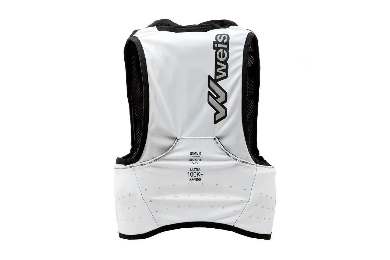 Weis SIMER 7L HYDRATION VEST