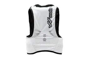 Weis SIMER 7L HYDRATION VEST