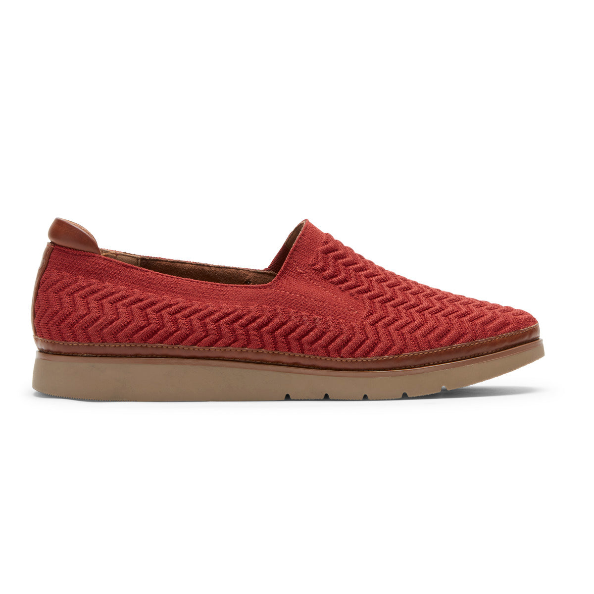 Women's Camryn Slip-On Shoe